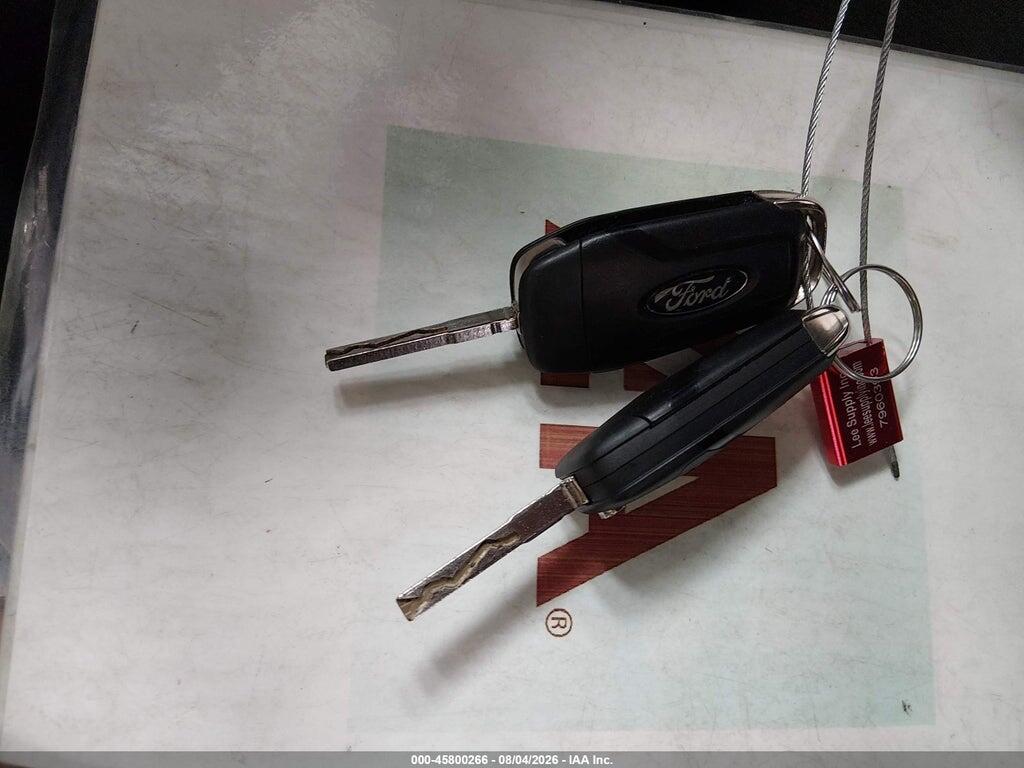 3FTTW8H33RRB75591 2024 FORD MAVERICK photo no. 11