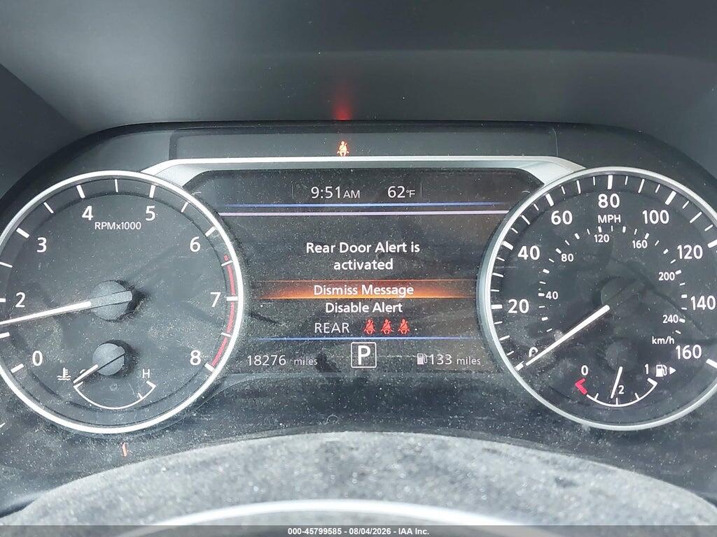 3N1AB8CV3RY257616 2024 NISSAN SENTRA photo no. 7