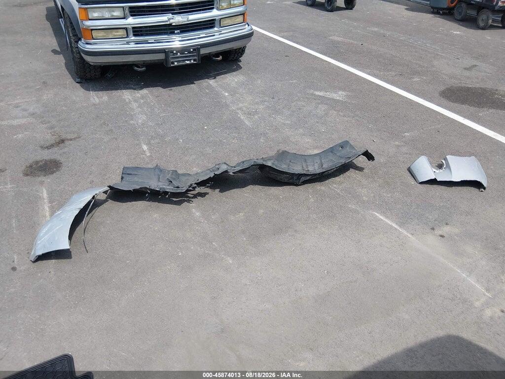 4T3BK3BB3DU078535 2013 TOYOTA VENZA photo no. 12