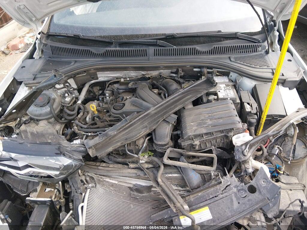 3VWBM7BU2RM009098 2024 VOLKSWAGEN JETTA photo no. 10