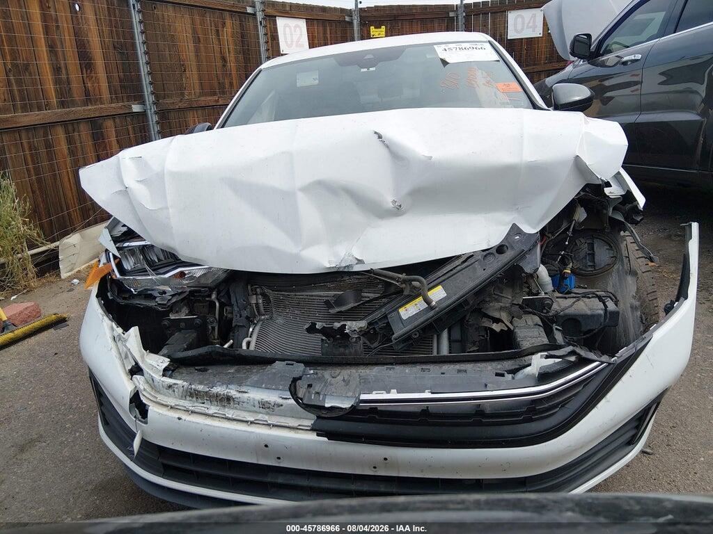 3VWBM7BU2RM009098 2024 VOLKSWAGEN JETTA photo no. 11