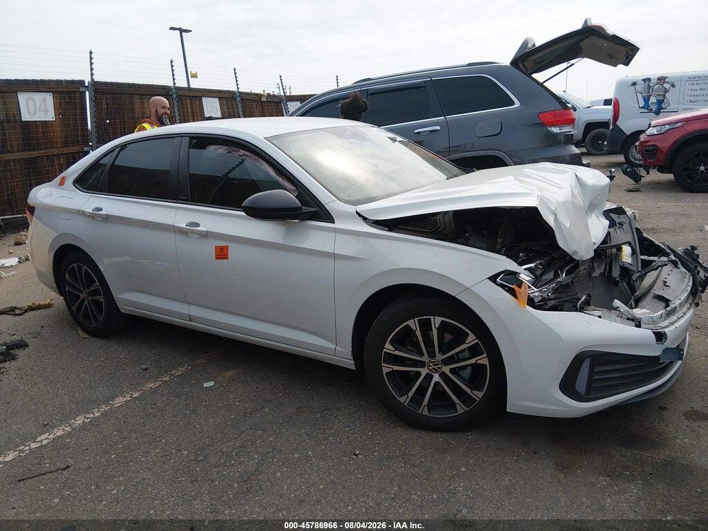 3VWBM7BU2RM009098 2024 VOLKSWAGEN JETTA photo no. 12