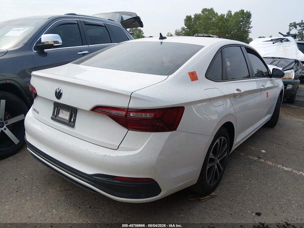 3VWBM7BU2RM009098 2024 VOLKSWAGEN JETTA photo no. 4