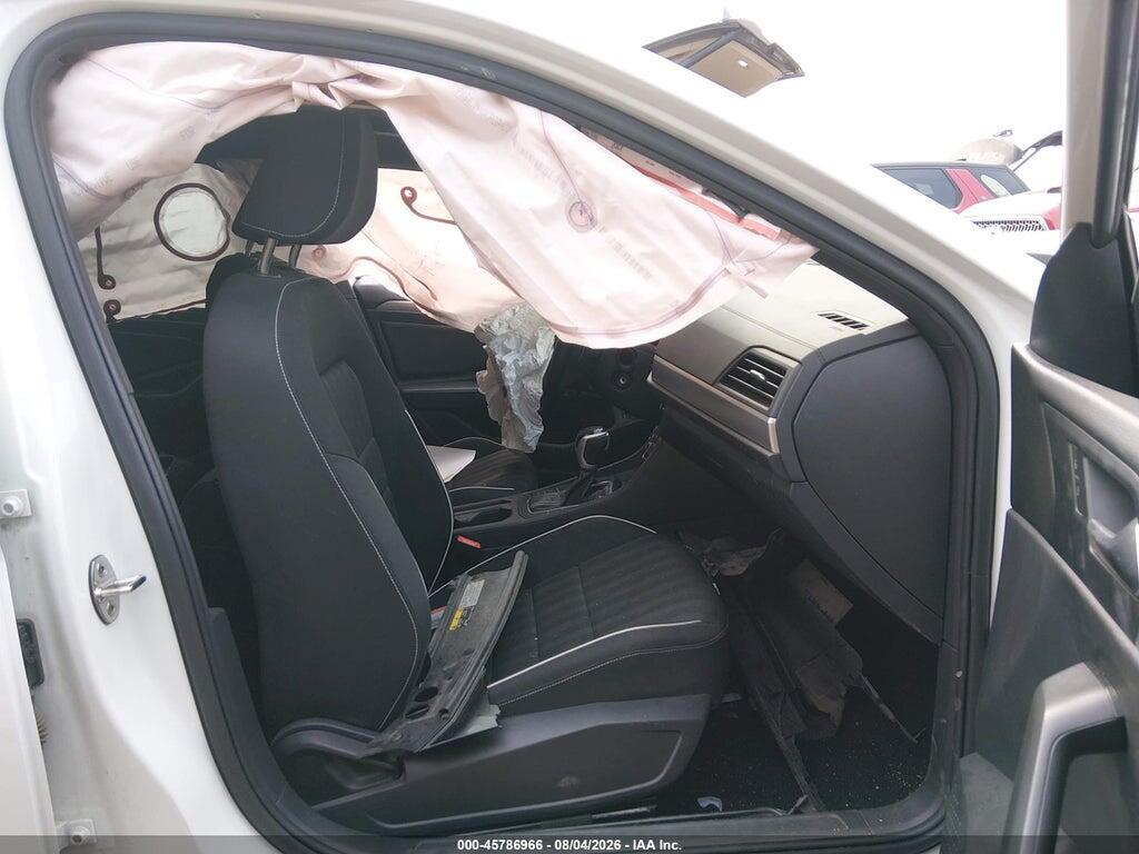 3VWBM7BU2RM009098 2024 VOLKSWAGEN JETTA photo no. 5