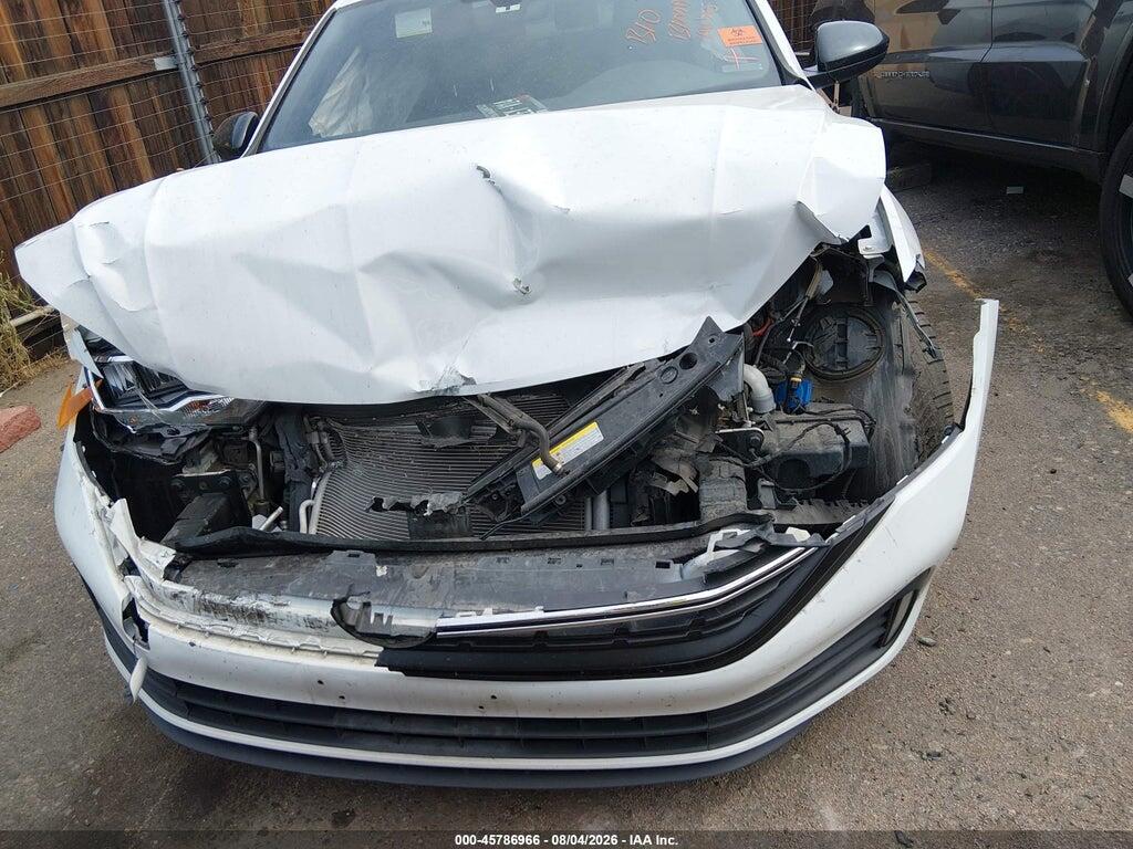 3VWBM7BU2RM009098 2024 VOLKSWAGEN JETTA photo no. 6