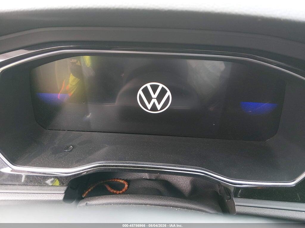 3VWBM7BU2RM009098 2024 VOLKSWAGEN JETTA photo no. 7