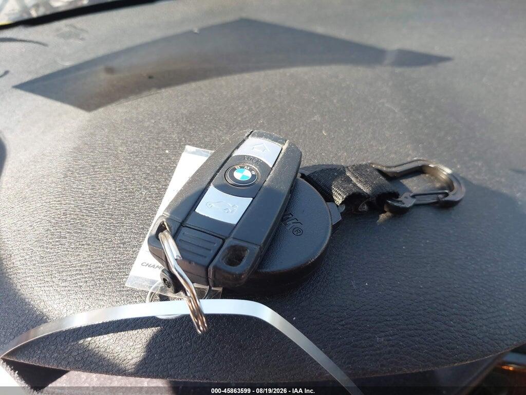 5UXZV4C53D0B00740 2013 BMW X5 photo no. 11
