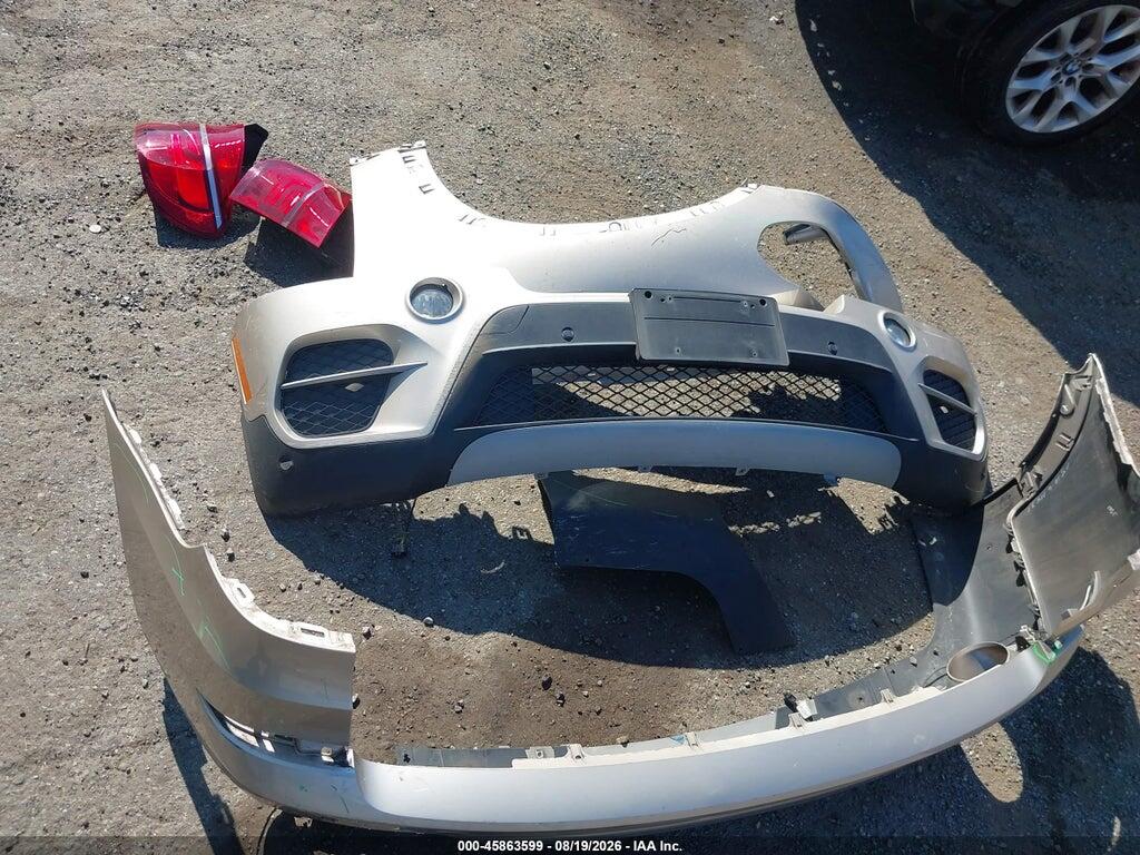 5UXZV4C53D0B00740 2013 BMW X5 photo no. 12