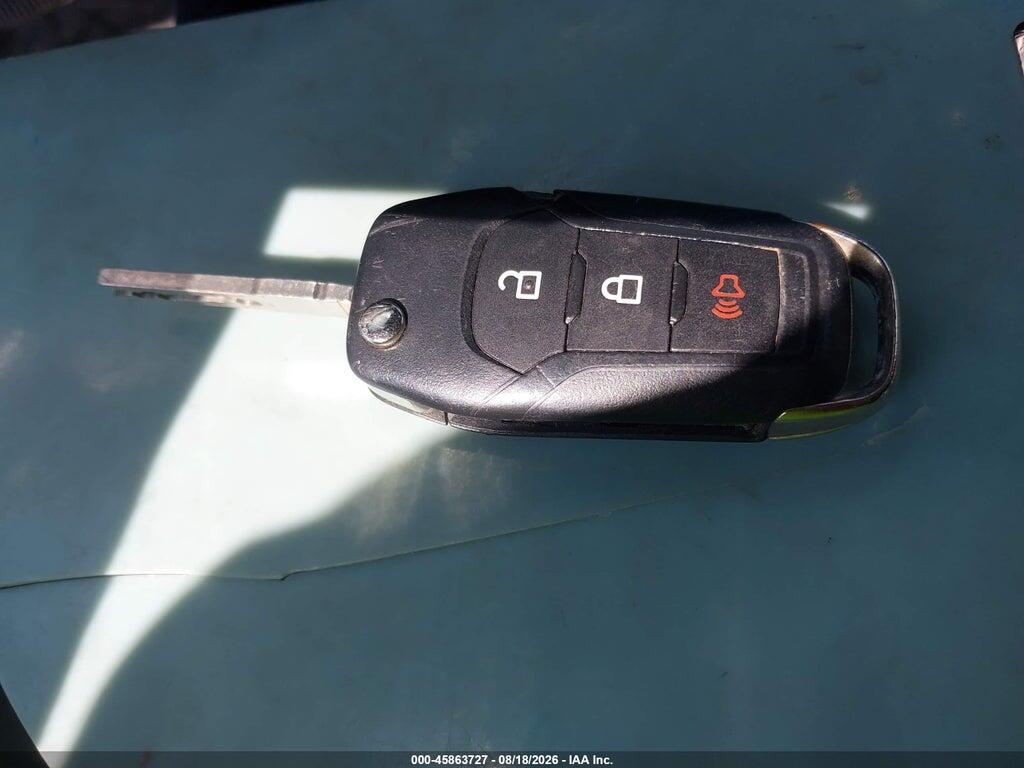 1FTEW1EPXMFC40451 2021 FORD F-150 photo no. 11