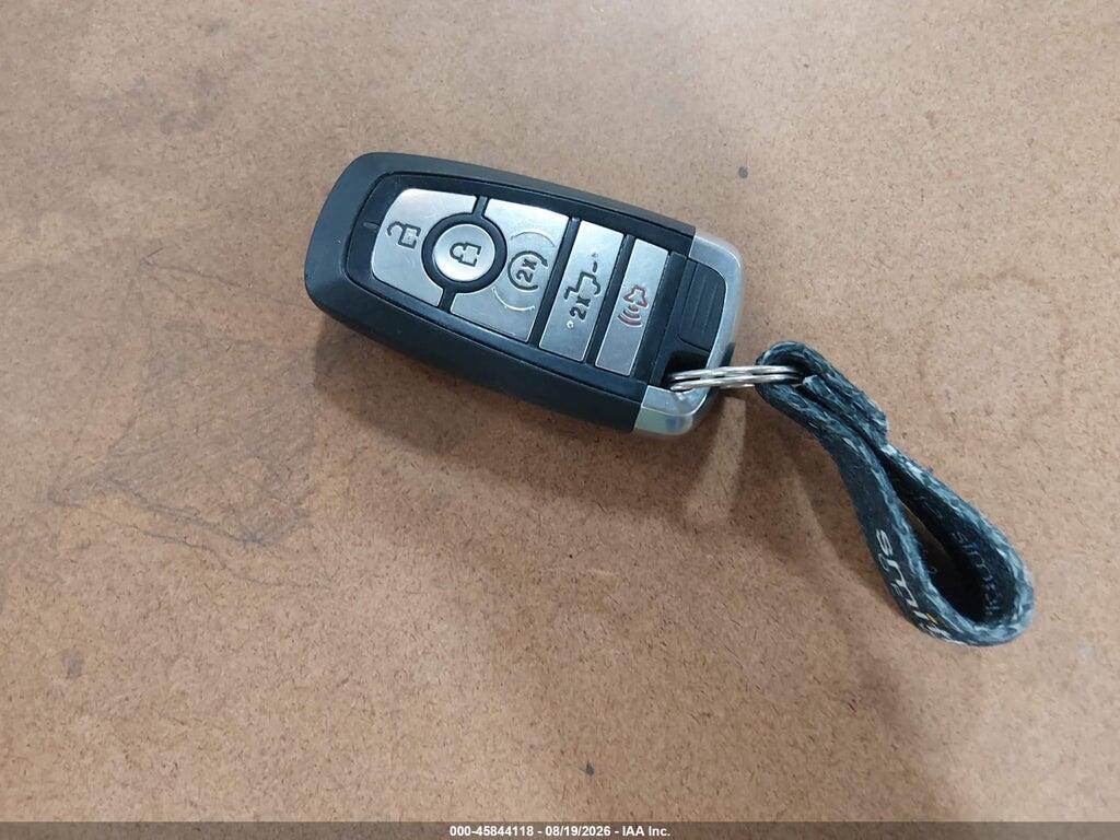 1FT8W3BT0MEE09067 2021 FORD F-350 photo no. 10