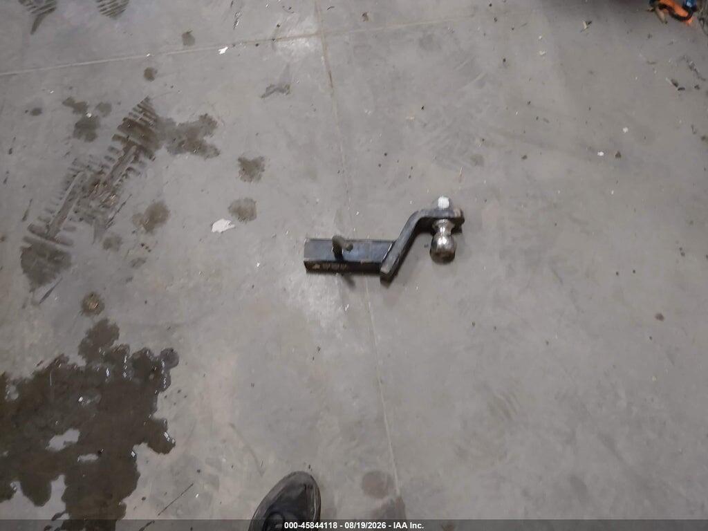 1FT8W3BT0MEE09067 2021 FORD F-350 photo no. 12