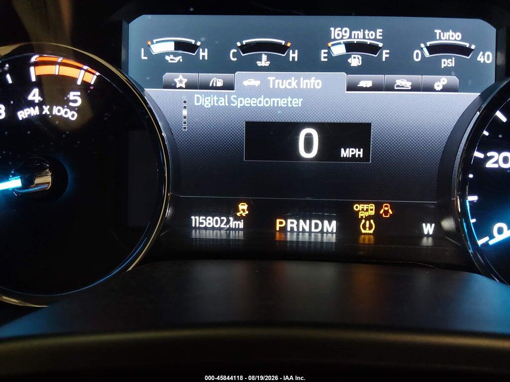 1FT8W3BT0MEE09067 2021 FORD F-350 photo no. 5