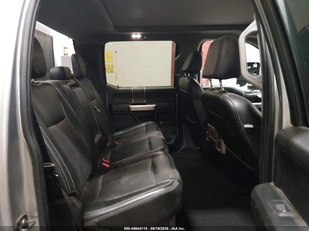 1FT8W3BT0MEE09067 2021 FORD F-350 photo no. 6