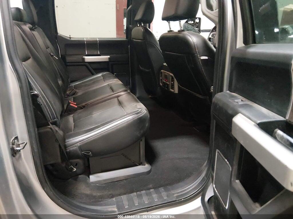 1FT8W3BT0MEE09067 2021 FORD F-350 photo no. 7