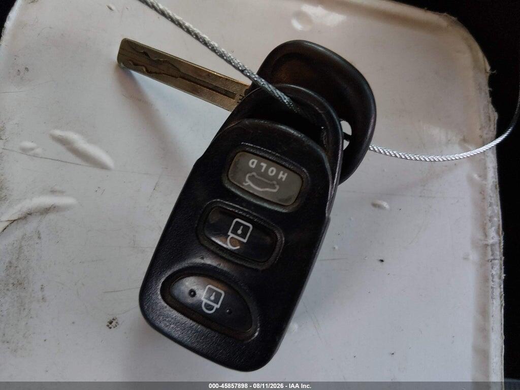 5NPEB4AC6DH699370 2013 HYUNDAI SONATA photo no. 11