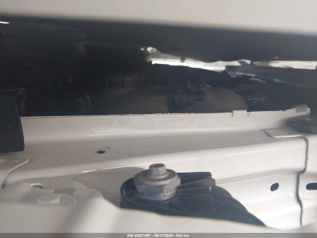 4JGFD6BB0MA462053 2021 MERCEDES-BENZ AMG GLE 53 COUPE photo no. 10