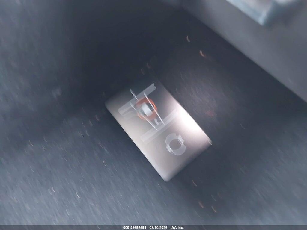 5YJYGDEE8MF074736 2021 TESLA MODEL Y photo no. 11