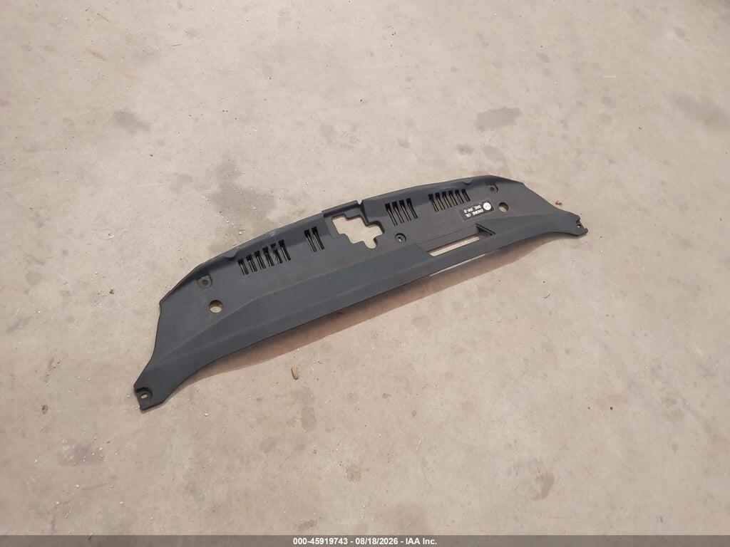 4T1DAACK2TU739865 2026 TOYOTA CAMRY photo no. 12