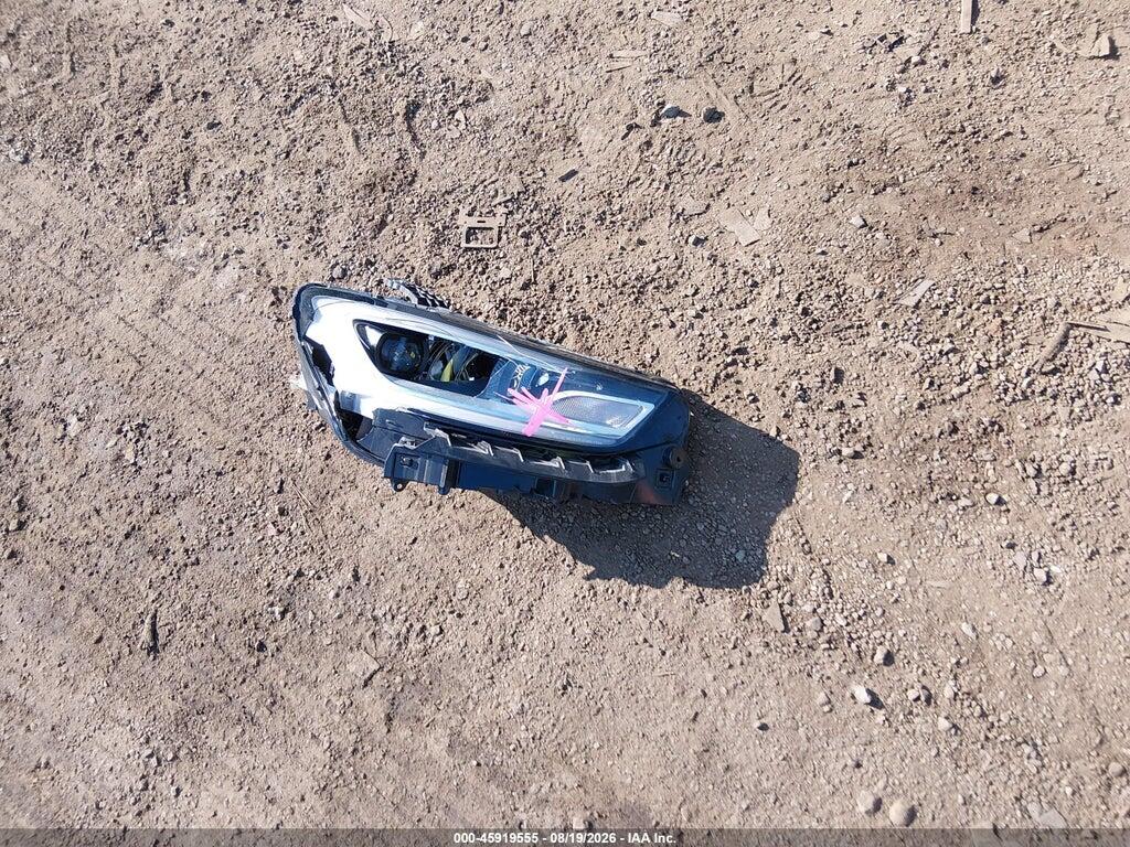 2C4RC1BGXTR183447 2026 CHRYSLER PACIFICA photo no. 12