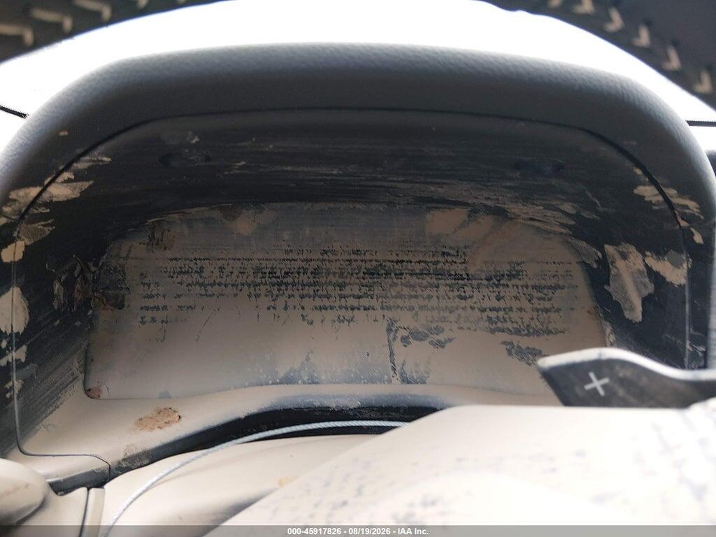 4T1DAACK2TU747724 2026 TOYOTA CAMRY photo no. 7