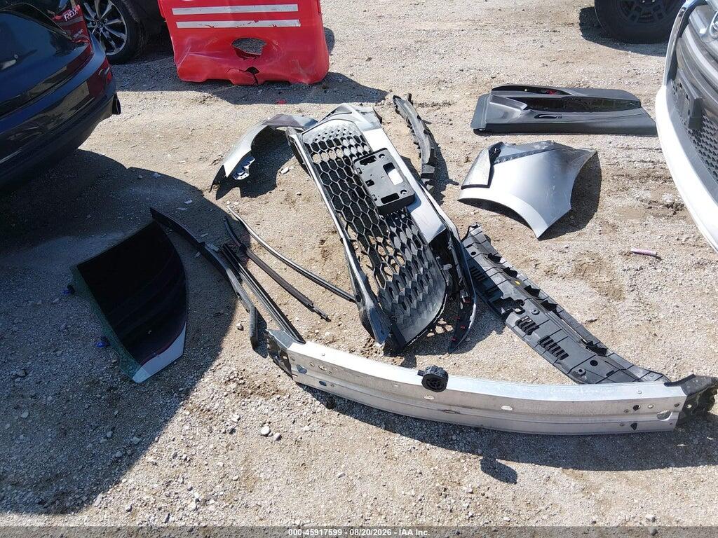 4T1DBADK5TU550350 2026 TOYOTA CAMRY photo no. 12