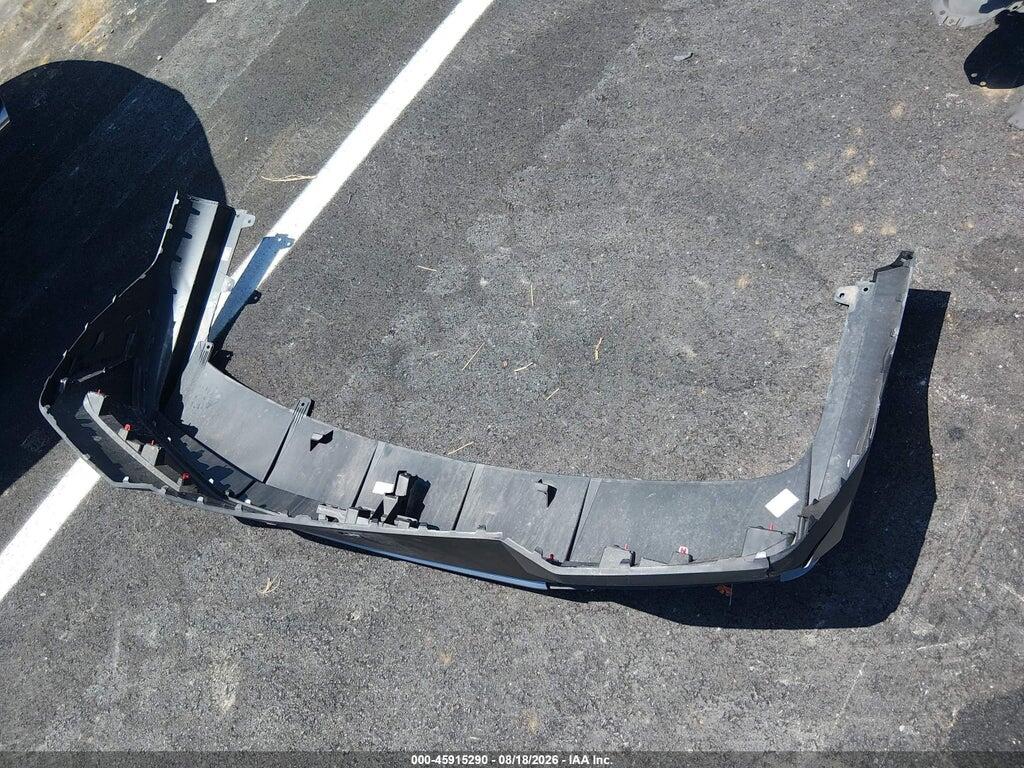 KMHLM4DG7TU114926 2026 HYUNDAI ELANTRA photo no. 12