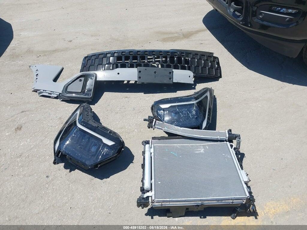 KNDPVDDG3T7387542 2026 KIA SPORTAGE HYBRID photo no. 12