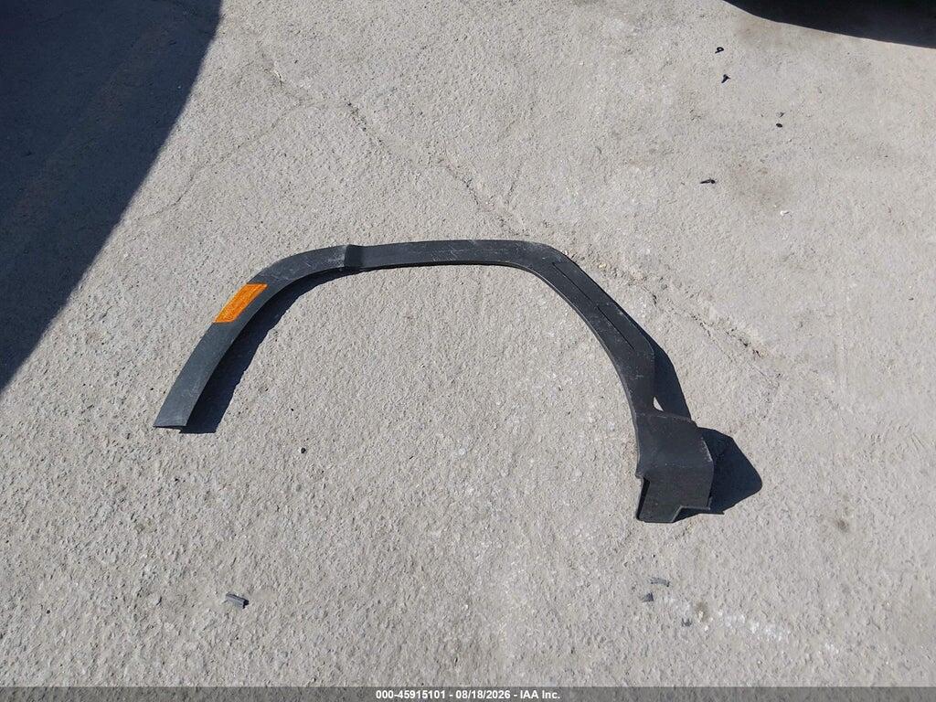 KM8JEDD10TU438557 2026 HYUNDAI TUCSON HYBRID photo no. 12