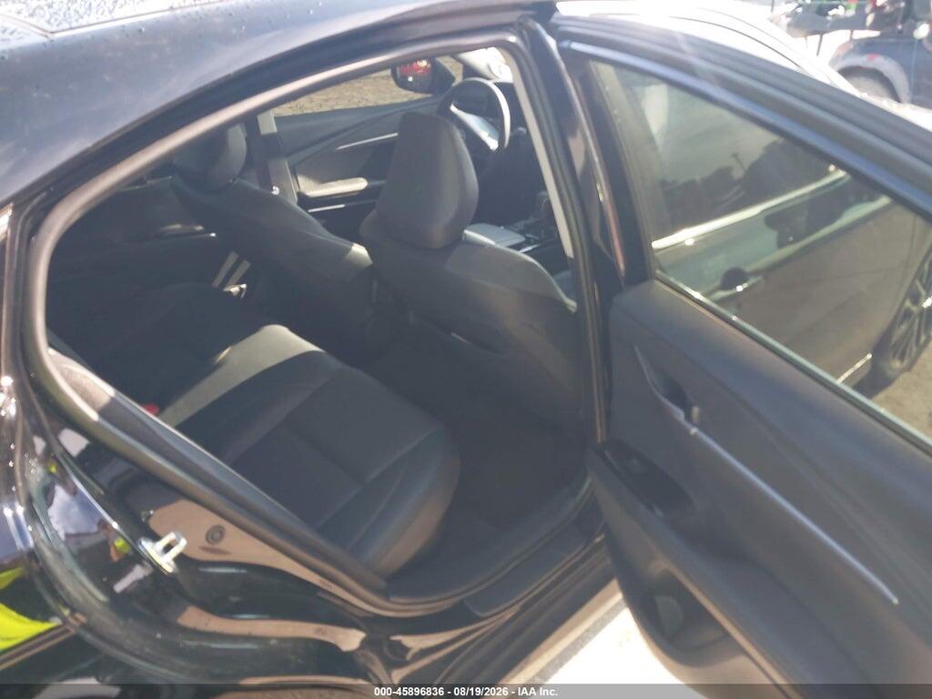 4T1DBADK9TU555082 2026 TOYOTA CAMRY photo no. 8