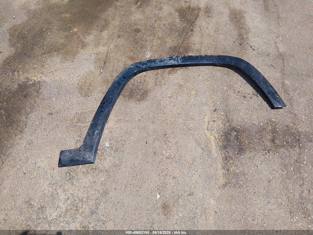 1C4RJHER4T8570504 2026 JEEP GRAND CHEROKEE photo no. 11