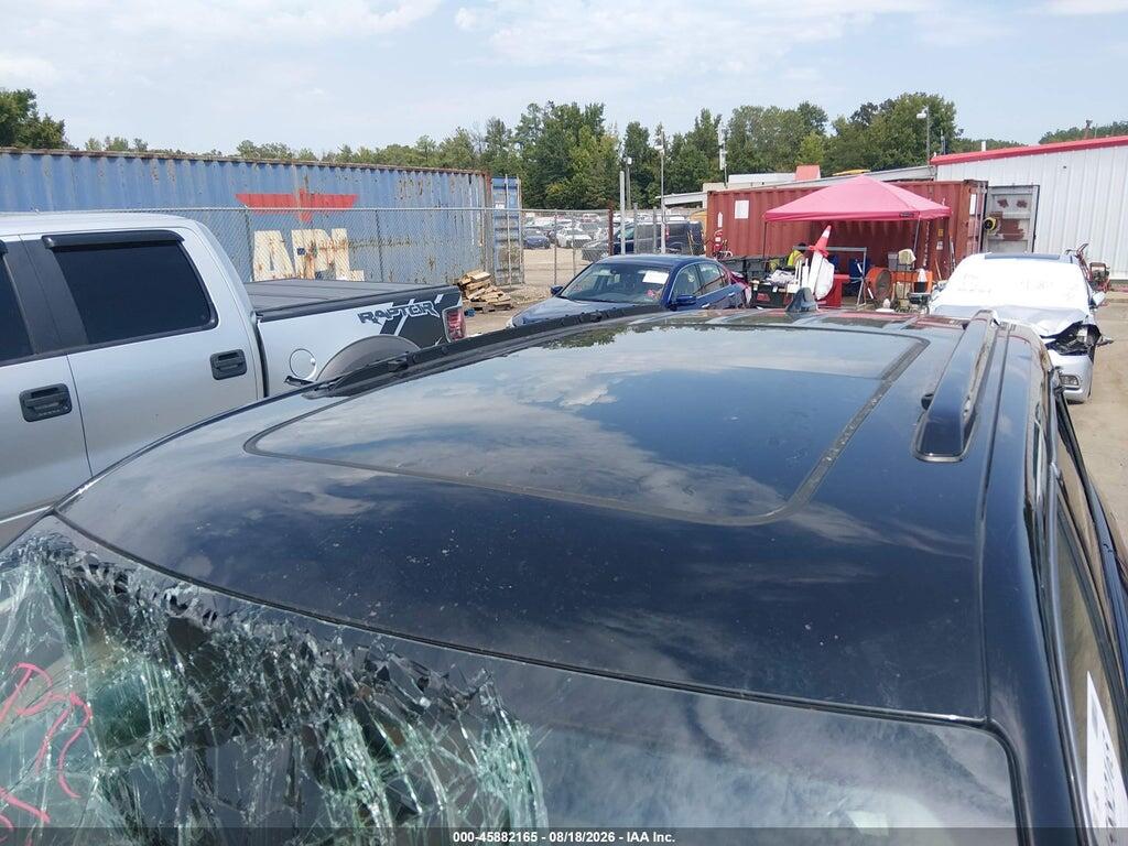 1C4RJHER4T8570504 2026 JEEP GRAND CHEROKEE photo no. 12
