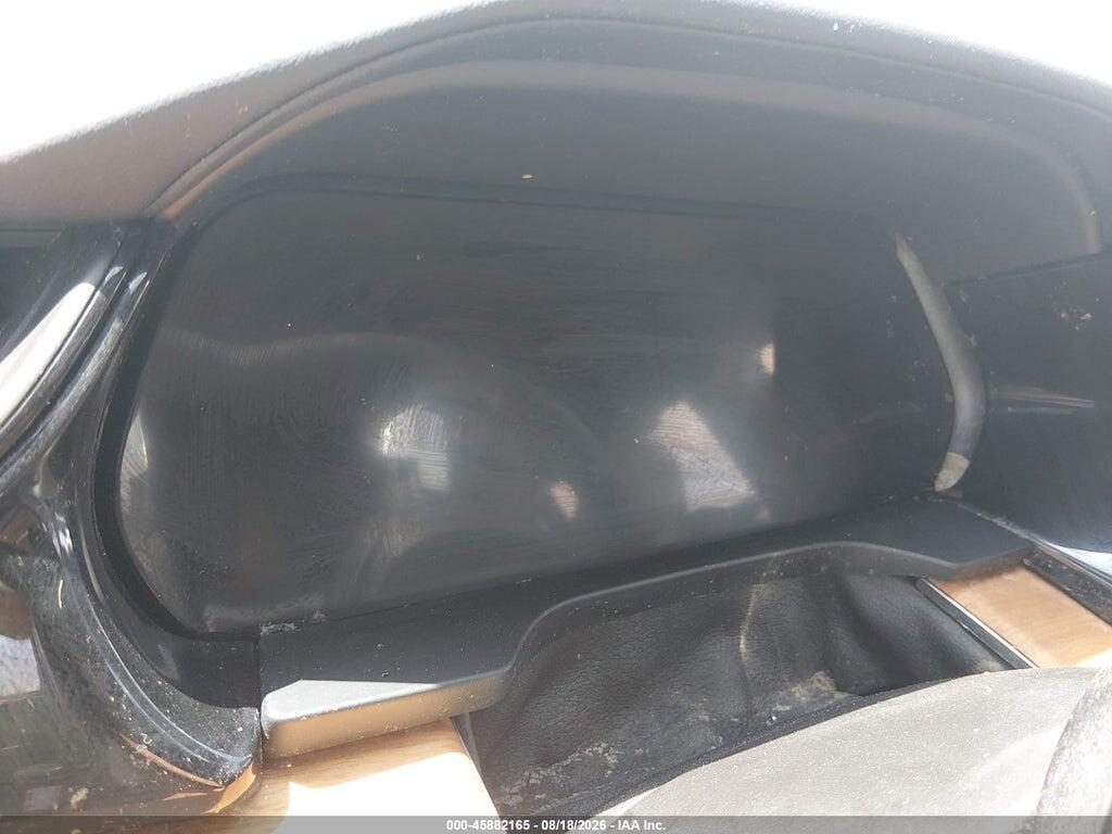 1C4RJHER4T8570504 2026 JEEP GRAND CHEROKEE photo no. 7