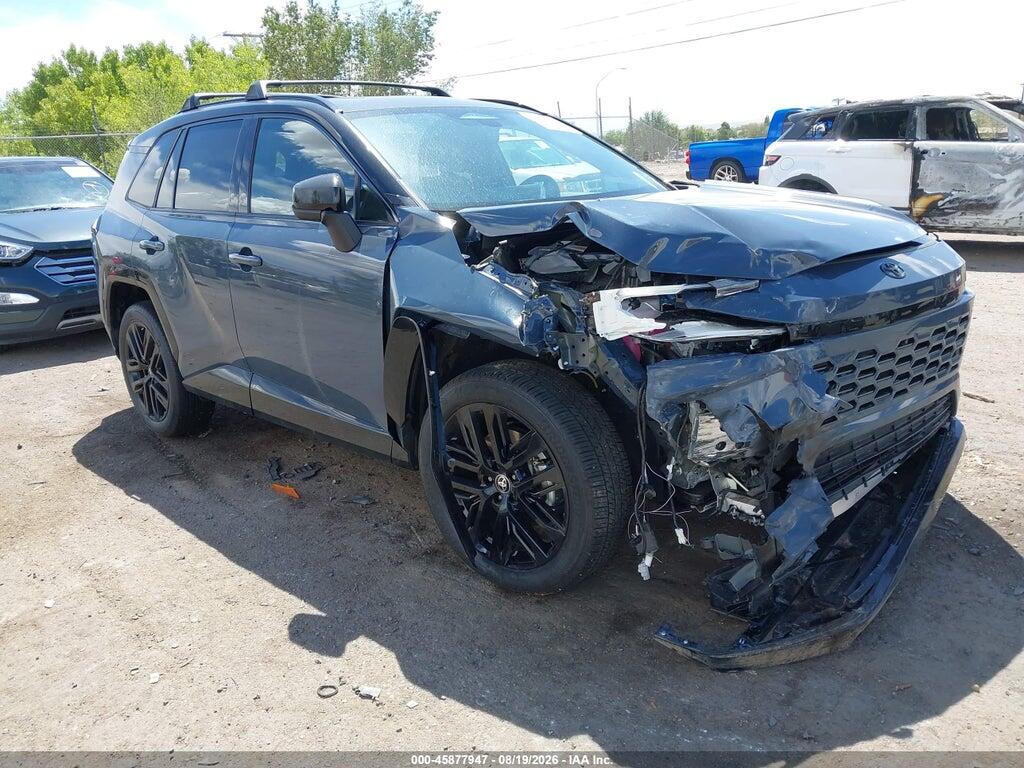 2026 TOYOTA RAV4 PLUG-IN HYBRID JTM7ERAV7TD007278