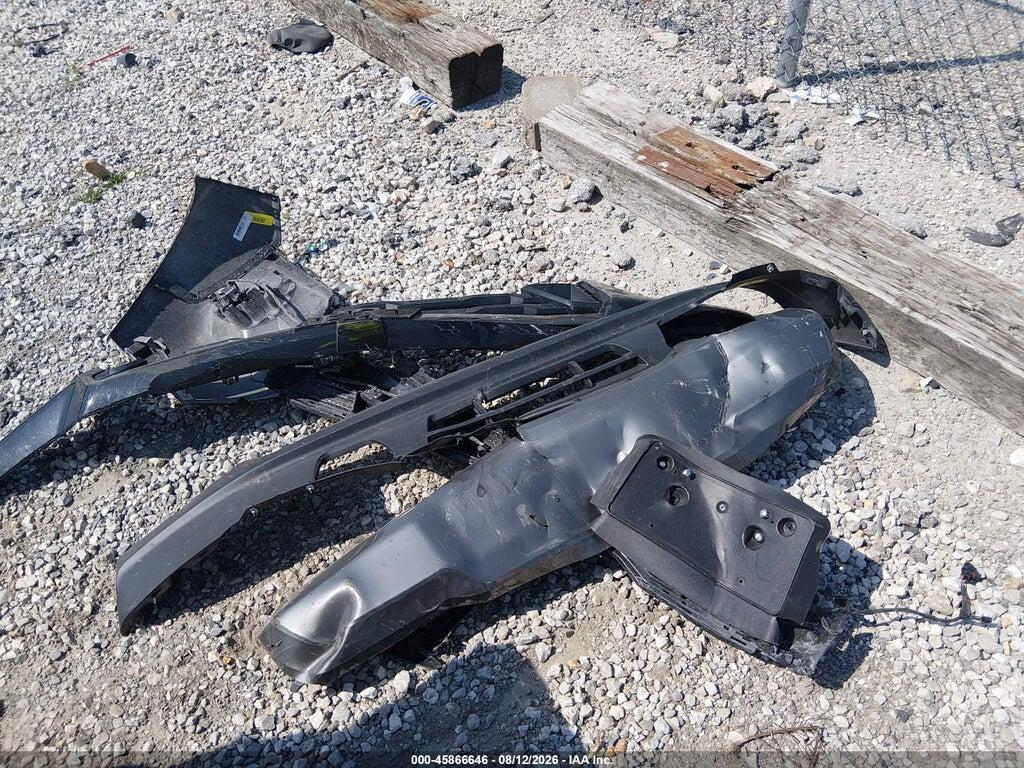 1GCPTDEKXT1252683 2026 CHEVROLET COLORADO photo no. 12