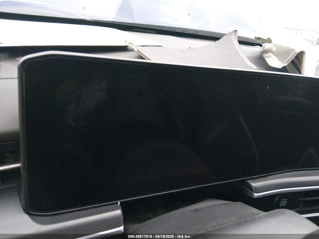 KNAG64J79S5328424 2025 KIA K5 photo no. 7