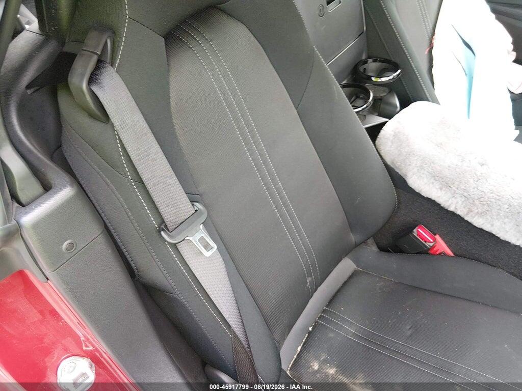 JM1NDAB73S0654374 2025 MAZDA MX-5 MIATA photo no. 8