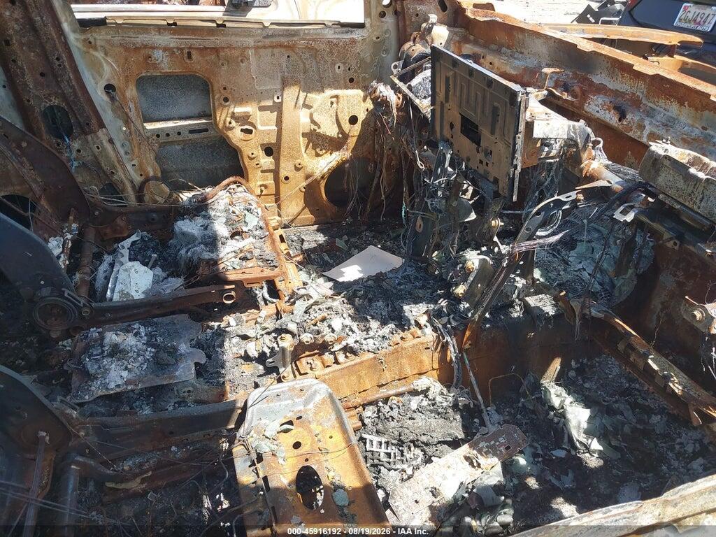 3TMLB5JN9SM089596 2025 TOYOTA TACOMA photo no. 5