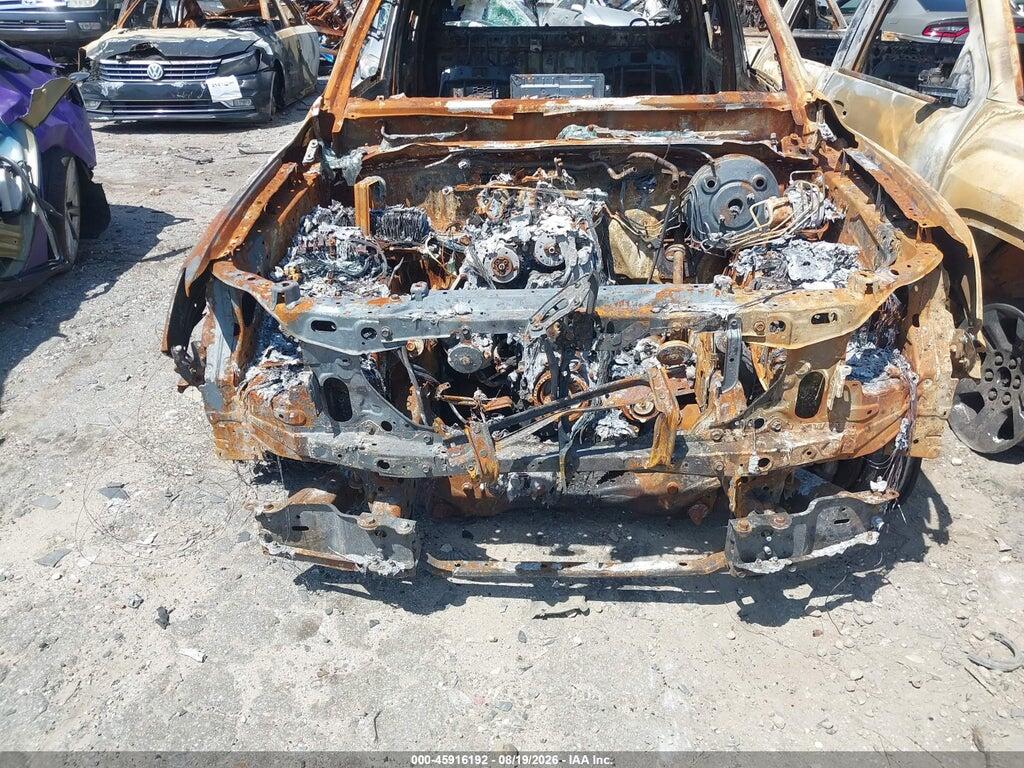 3TMLB5JN9SM089596 2025 TOYOTA TACOMA photo no. 6