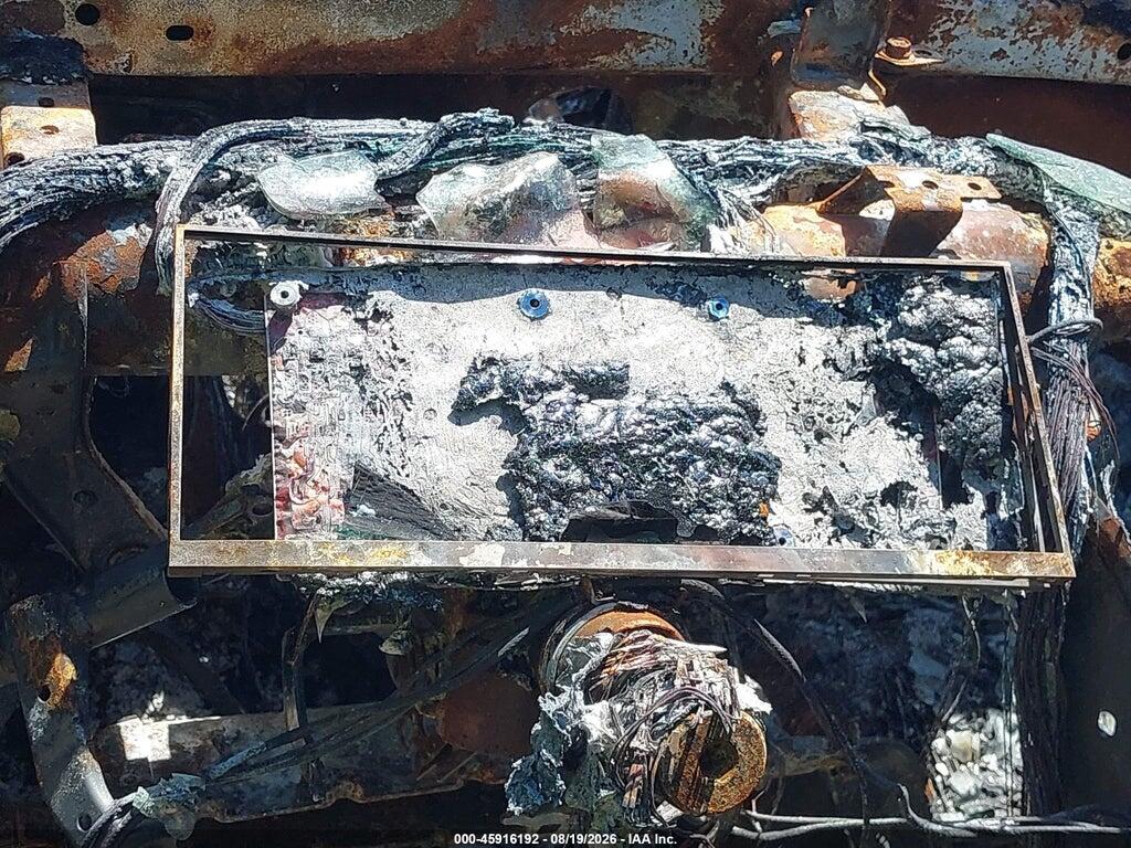 3TMLB5JN9SM089596 2025 TOYOTA TACOMA photo no. 7