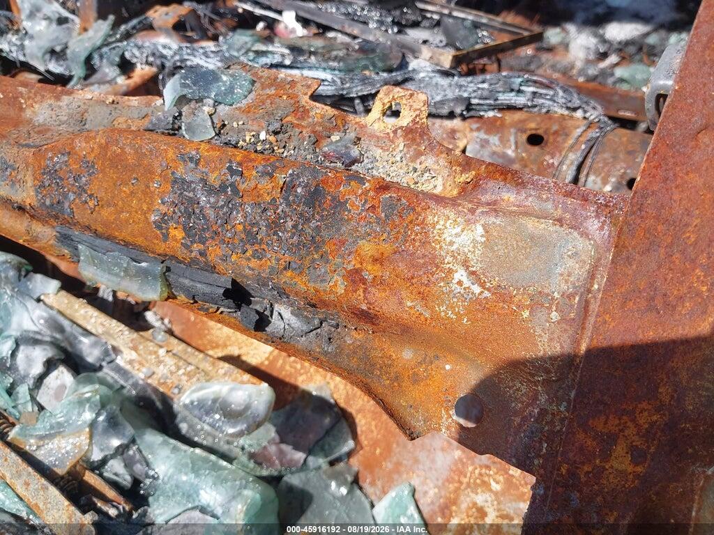 3TMLB5JN9SM089596 2025 TOYOTA TACOMA photo no. 9