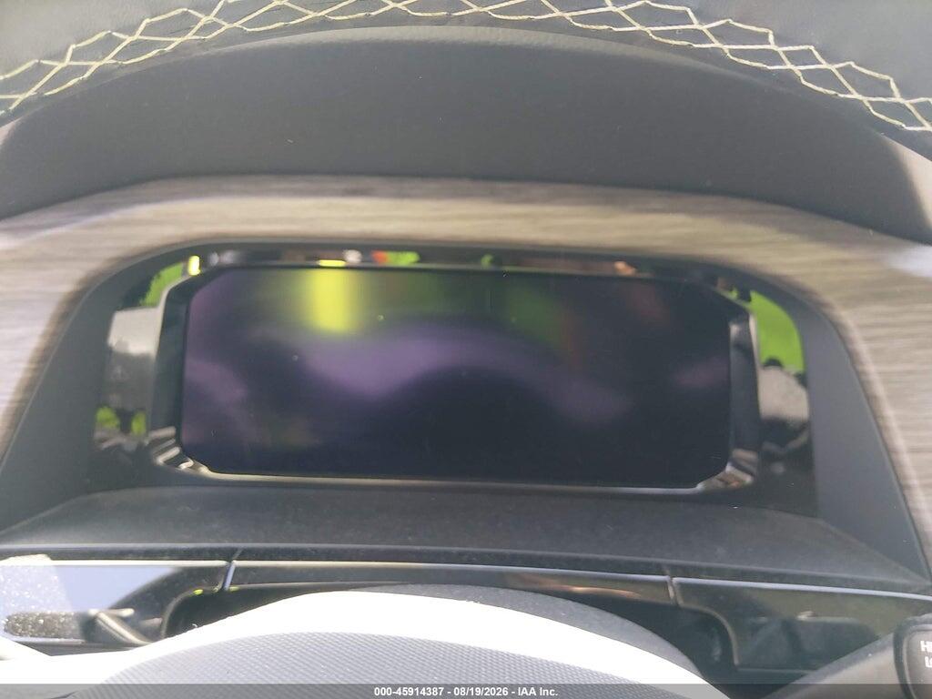 1V2BR2CA0SC546294 2025 VOLKSWAGEN ATLAS photo no. 7