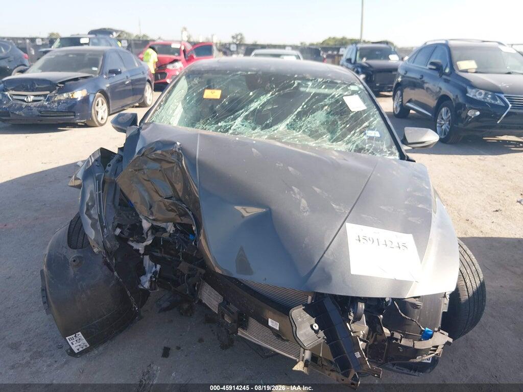 KMHLP4DG5SU087733 2025 HYUNDAI ELANTRA photo no. 11