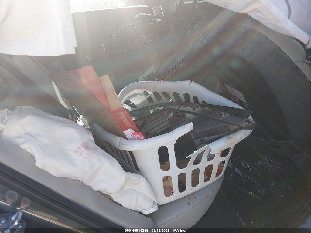 KMHLP4DG5SU087733 2025 HYUNDAI ELANTRA photo no. 8