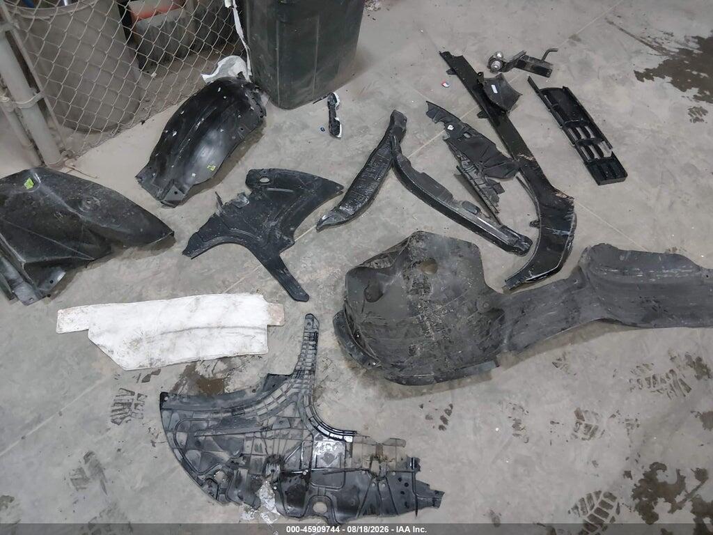 3KPFW4DEXSE211190 2025 KIA K4 photo no. 12