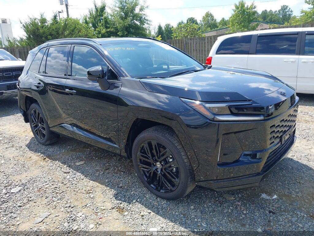 2026 TOYOTA RAV4 PLUG-IN HYBRID JTM7ERAVXTD003578