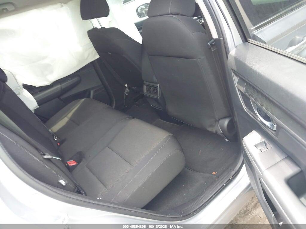 2HKRS4H28TH463042 2026 HONDA CR-V photo no. 7
