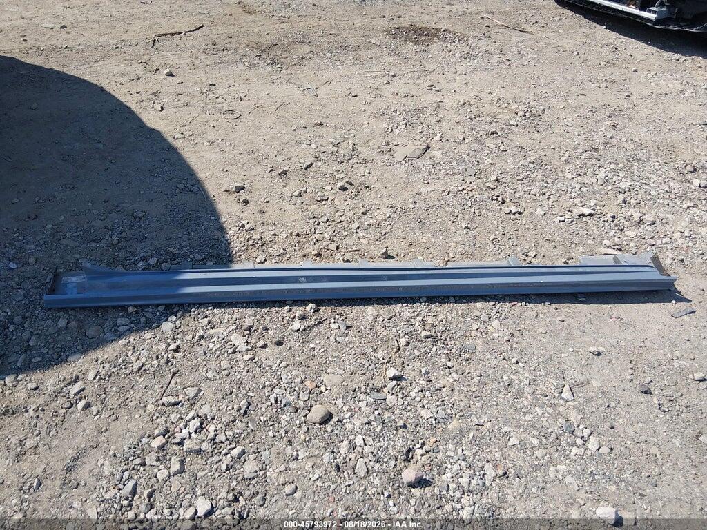 5FNRL6H71TB052780 2026 HONDA ODYSSEY photo no. 11