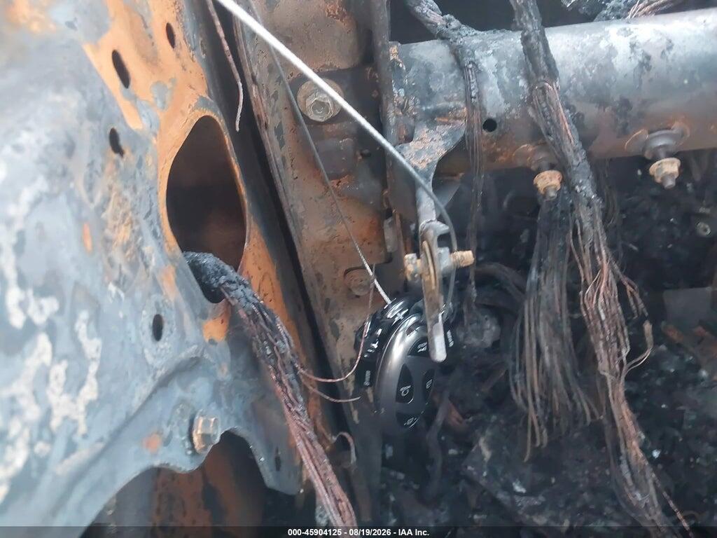 5NMJB3DE0SH498984 2025 HYUNDAI TUCSON photo no. 11