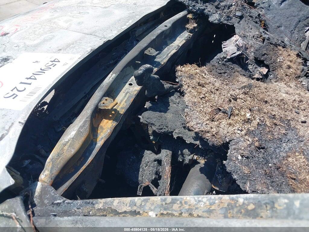 5NMJB3DE0SH498984 2025 HYUNDAI TUCSON photo no. 7