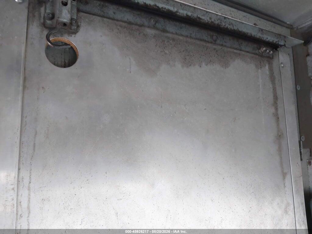 5B4MFG2E8C3448786 2012 WORKHORSE CUSTOM CHASSIS COMMERCIAL CHASSIS photo no. 4